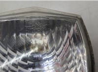 7162210 Фонарь (задний) BMW X3 E83 2003-2010 20645616 #3