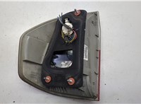 7162210 Фонарь (задний) BMW X3 E83 2003-2010 20645616 #4