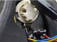 7162210 Фонарь (задний) BMW X3 E83 2003-2010 20645616 #6