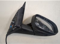  Зеркало боковое Volvo S40 2004- 20645617 #1