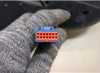  Зеркало боковое Volvo S40 2004- 20645617 #2