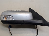  Зеркало боковое Volvo S40 2004- 20645617 #4