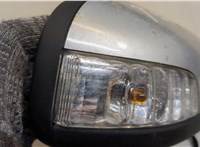  Зеркало боковое Volvo S40 2004- 20645617 #5