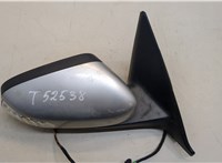  Зеркало боковое Volvo S40 2004- 20645617 #6