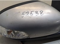  Зеркало боковое Volvo S40 2004- 20645617 #7