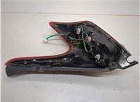  Фонарь (задний) Nissan Juke 2010-2019 20645619 #2
