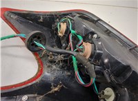  Фонарь (задний) Nissan Juke 2010-2019 20645619 #3