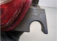  Фонарь (задний) Nissan Juke 2010-2019 20645619 #6