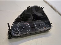  Щиток приборов (приборная панель) Mercedes C W203 2000-2008 20645620 #2