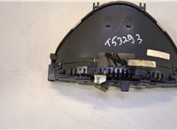  Щиток приборов (приборная панель) Mercedes C W203 2000-2008 20645620 #3