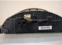  Щиток приборов (приборная панель) Mercedes C W203 2000-2008 20645620 #4