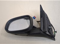  Зеркало боковое Volvo S40 2004- 20645621 #1