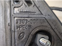  Зеркало боковое Volvo S40 2004- 20645621 #3