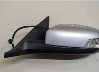  Зеркало боковое Volvo S40 2004- 20645621 #4