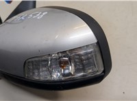  Зеркало боковое Volvo S40 2004- 20645621 #5