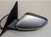  Зеркало боковое Volvo S40 2004- 20645621 #6