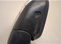  Зеркало боковое Volvo S40 2004- 20645621 #7