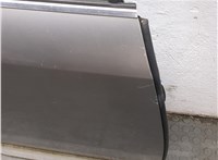 4Z7833052 Дверь боковая (легковая) Audi A6 (C5) Allroad 2000-2006 20645622 #2