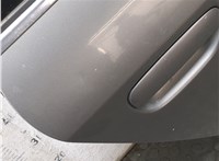 4Z7833052 Дверь боковая (легковая) Audi A6 (C5) Allroad 2000-2006 20645622 #4