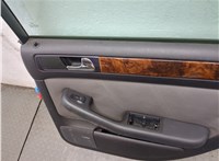 4Z7833052 Дверь боковая (легковая) Audi A6 (C5) Allroad 2000-2006 20645622 #6