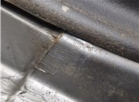 4Z7833052 Дверь боковая (легковая) Audi A6 (C5) Allroad 2000-2006 20645622 #8