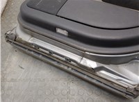4Z7833052 Дверь боковая (легковая) Audi A6 (C5) Allroad 2000-2006 20645622 #9