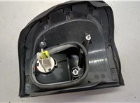 268550X000 Фонарь (задний) Nissan Terrano 2 1993-2006 20645625 #3