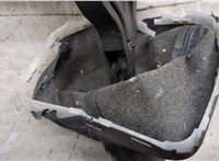 55351959 Кулиса КПП Opel Zafira B 2005-2014 20645627 #2