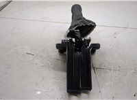 55351959 Кулиса КПП Opel Zafira B 2005-2014 20645627 #3