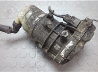 Насос электрический усилителя руля Ford S-Max 2006-2010 20645628 #1