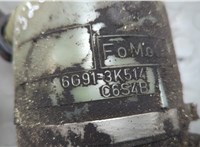 Насос электрический усилителя руля Ford S-Max 2006-2010 20645628 #2