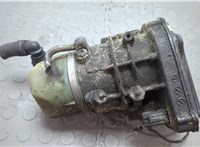 Насос электрический усилителя руля Ford S-Max 2006-2010 20645628 #4