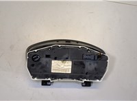 8V4T10849FF Щиток приборов (приборная панель) Ford C-Max 2002-2010 20645629 #2