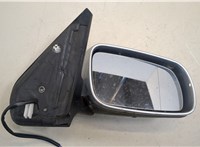  Зеркало боковое Volkswagen Golf 4 1997-2005 20645630 #1