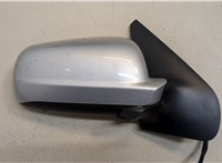  Зеркало боковое Volkswagen Golf 4 1997-2005 20645630 #3