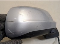  Зеркало боковое Volkswagen Golf 4 1997-2005 20645630 #4