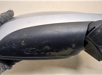  Зеркало боковое Volkswagen Golf 4 1997-2005 20645630 #5