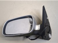  Зеркало боковое Volkswagen Golf 4 1997-2005 20645633 #1