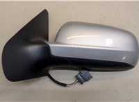  Зеркало боковое Volkswagen Golf 4 1997-2005 20645633 #3