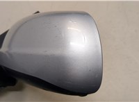  Зеркало боковое Volkswagen Golf 4 1997-2005 20645633 #4
