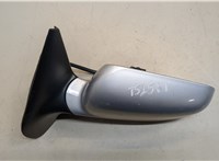  Зеркало боковое Volkswagen Golf 4 1997-2005 20645633 #5