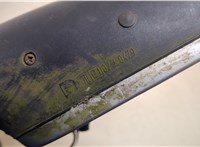  Зеркало боковое Volkswagen Golf 4 1997-2005 20645633 #6