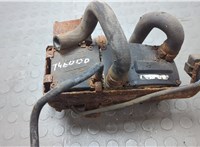 Отопитель автономный Volkswagen Sharan 2000-2010 20645635 #1