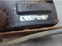 Отопитель автономный Volkswagen Sharan 2000-2010 20645635 #2