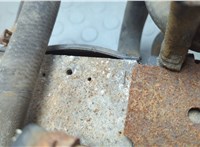 Отопитель автономный Volkswagen Sharan 2000-2010 20645635 #3