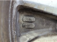  Диск колесный Nissan Pathfinder 2012-2020 20645636 #4