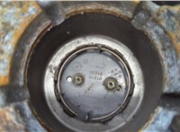  Диск колесный Nissan Pathfinder 2012-2020 20645636 #5