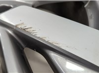  Диск колесный Nissan Pathfinder 2012-2020 20645636 #6