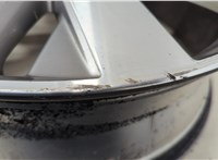  Диск колесный Nissan Pathfinder 2012-2020 20645636 #8