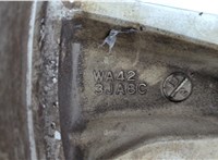  Диск колесный Nissan Pathfinder 2012-2020 20645636 #11